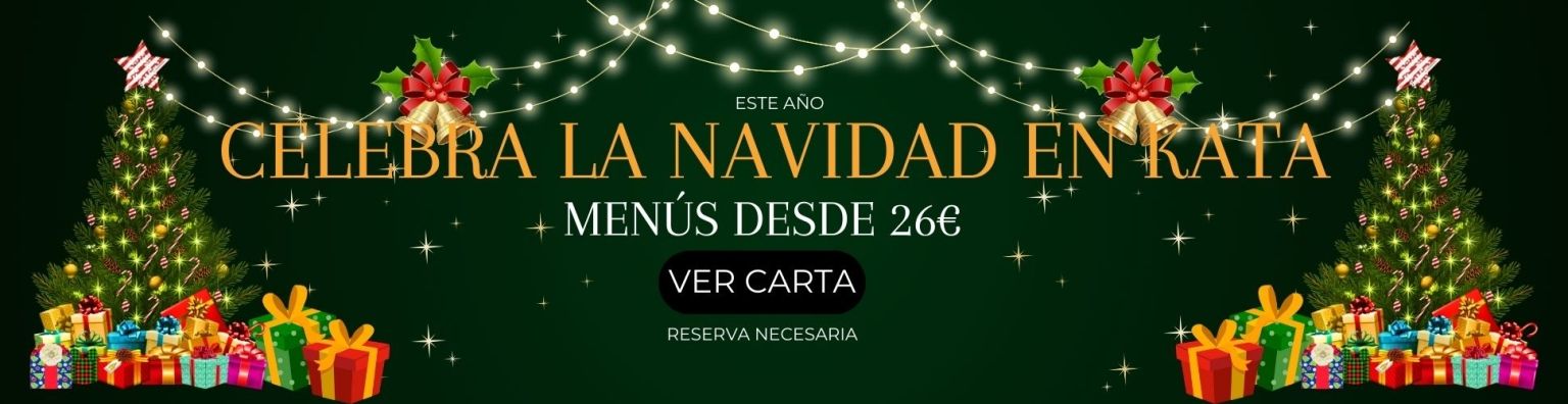 menú-navidad-2024-sevilla